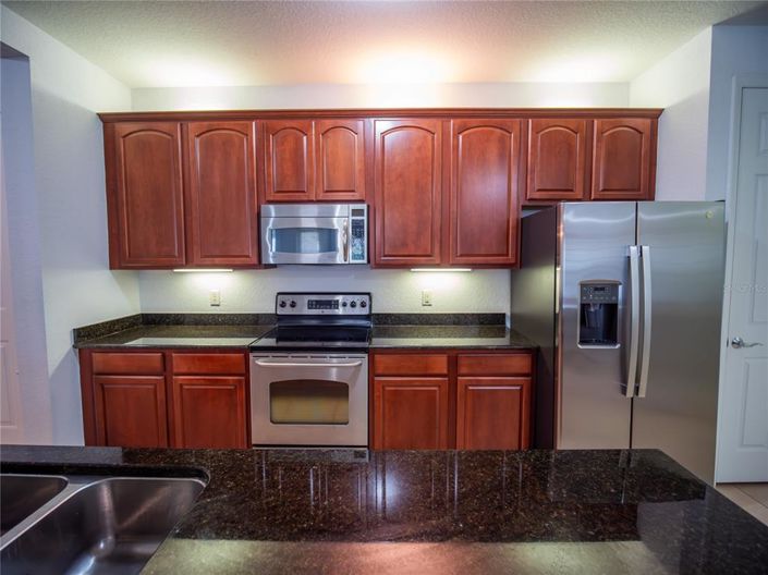 Image No.10-Propriété de 2 chambres à vendre à Orlando