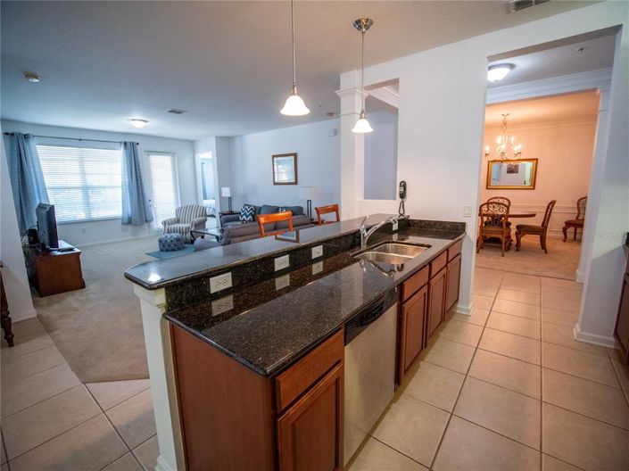 Image No.11-Propriété de 2 chambres à vendre à Orlando