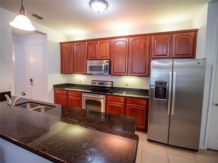 Image No.12-Propriété de 2 chambres à vendre à Orlando