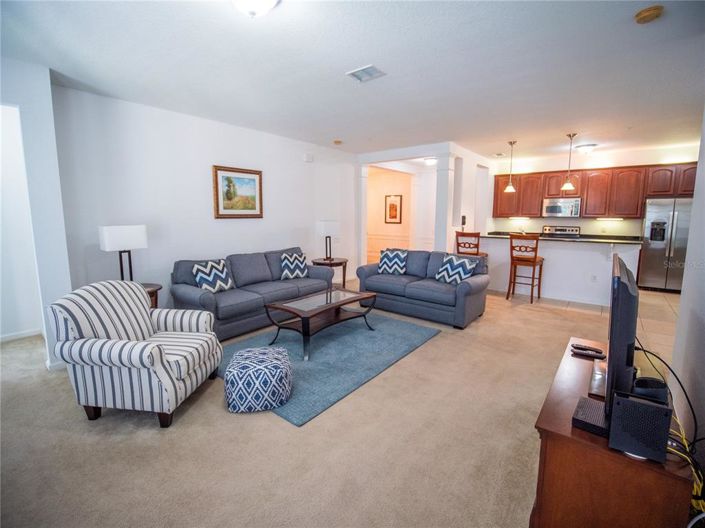 Image No.13-Propriété de 2 chambres à vendre à Orlando