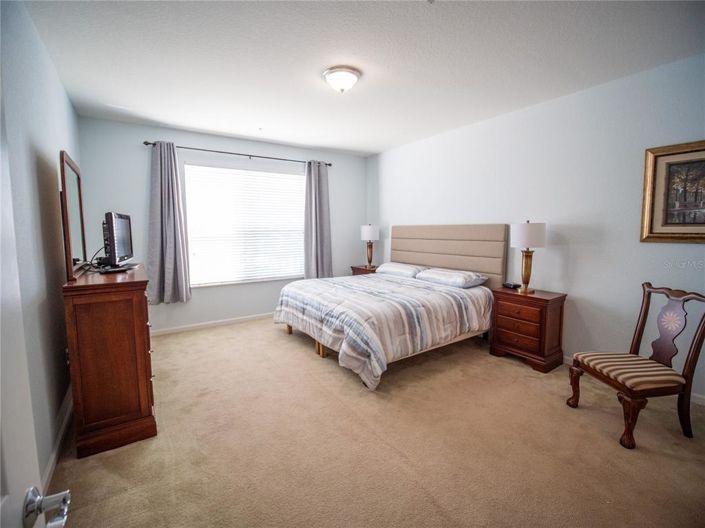 Image No.14-Propriété de 2 chambres à vendre à Orlando