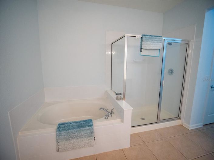 Image No.16-Propriété de 2 chambres à vendre à Orlando