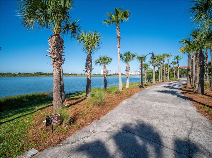 Image No.20-Propriété de 2 chambres à vendre à Orlando