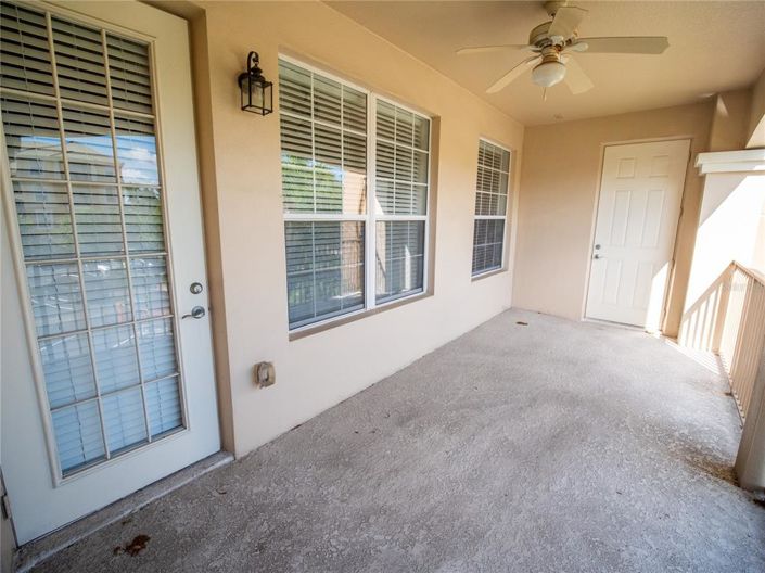 Image No.21-Propriété de 2 chambres à vendre à Orlando