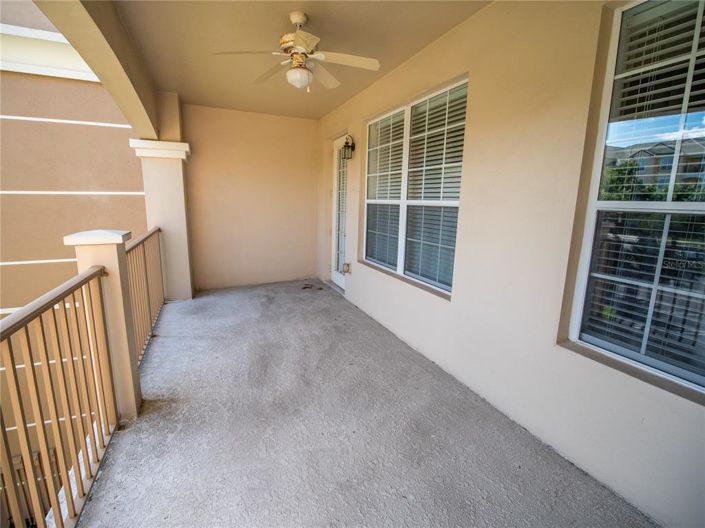 Image No.22-Propriété de 2 chambres à vendre à Orlando