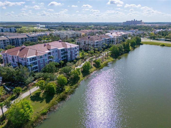 Image No.26-Propriété de 2 chambres à vendre à Orlando