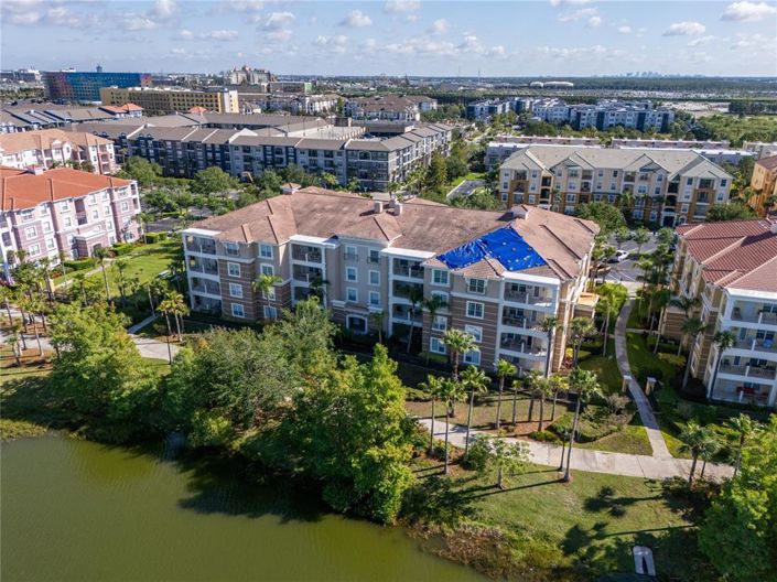 Image No.27-Propriété de 2 chambres à vendre à Orlando