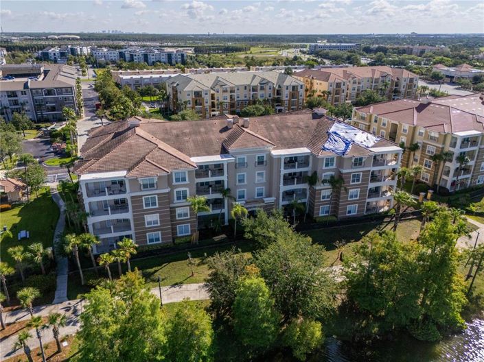 Image No.28-Propriété de 2 chambres à vendre à Orlando