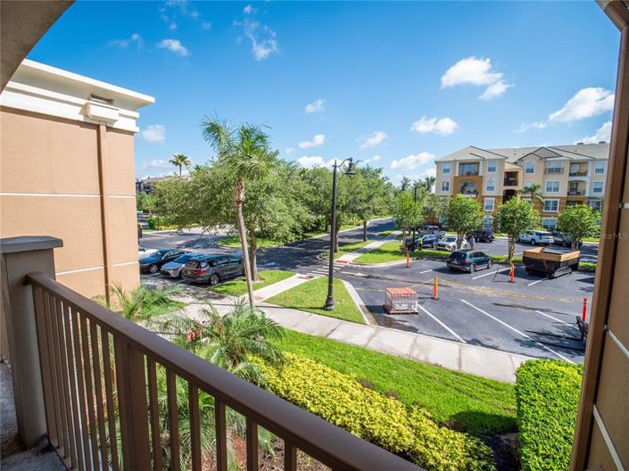 Image No.29-Propriété de 2 chambres à vendre à Orlando