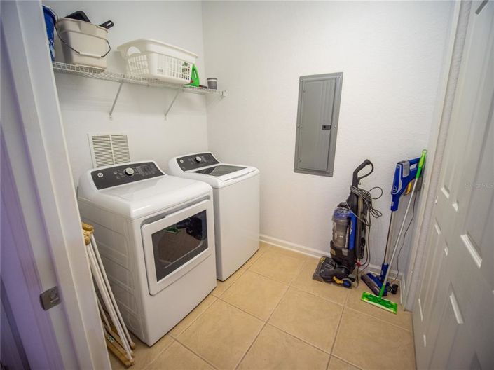 Image No.30-Propriété de 2 chambres à vendre à Orlando