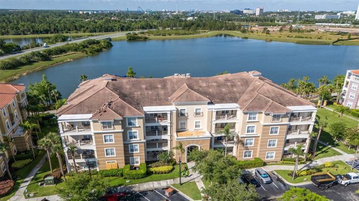 Image No.31-Propriété de 2 chambres à vendre à Orlando