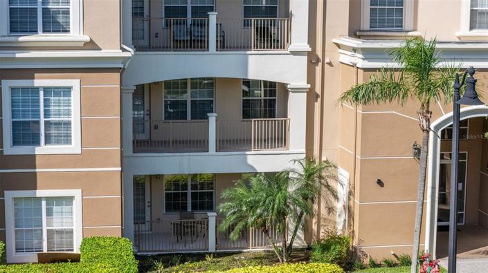 Image No.32-Propriété de 2 chambres à vendre à Orlando