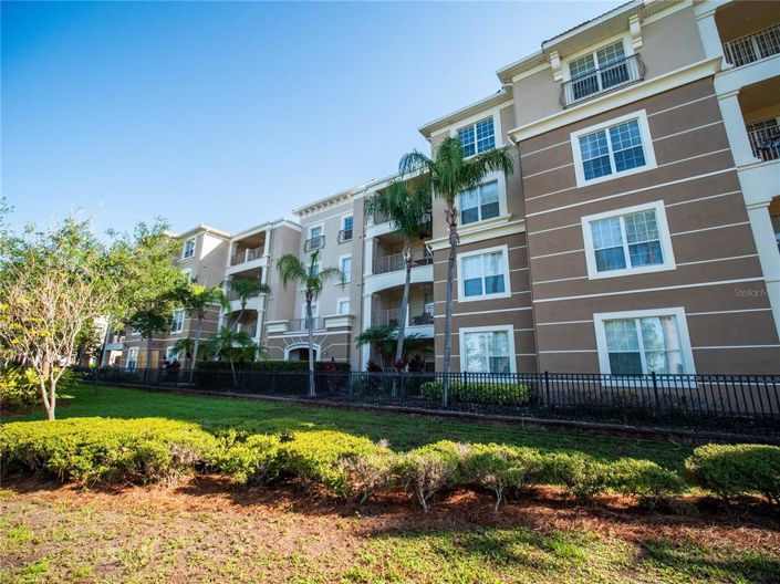 Image No.33-Propriété de 2 chambres à vendre à Orlando