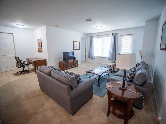 Image No.7-Propriété de 2 chambres à vendre à Orlando