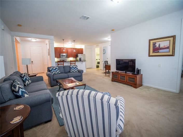 Image No.8-Propriété de 2 chambres à vendre à Orlando