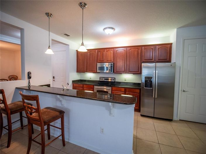 Image No.9-Propriété de 2 chambres à vendre à Orlando