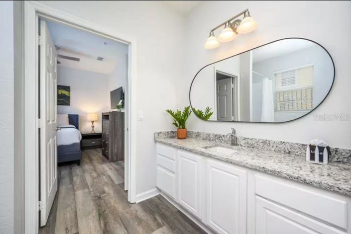 Image No.11-3 Bed Property for sale