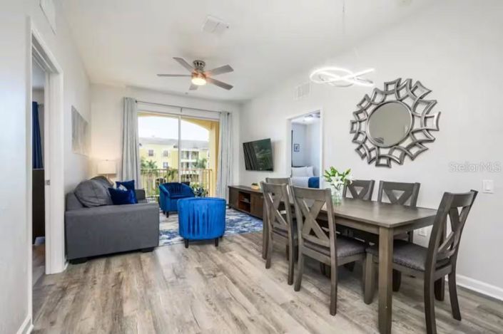 Image No.2-3 Bed Property for sale