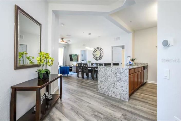 Image No.3-3 Bed Property for sale