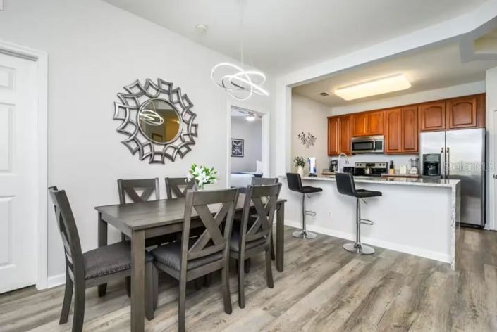 Image No.4-3 Bed Property for sale