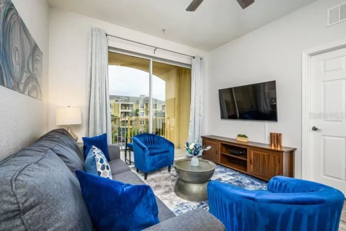 Image No.5-3 Bed Property for sale