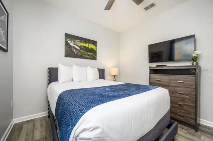 Image No.7-3 Bed Property for sale