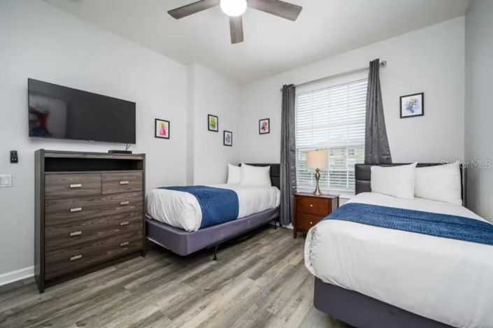 Image No.9-3 Bed Property for sale