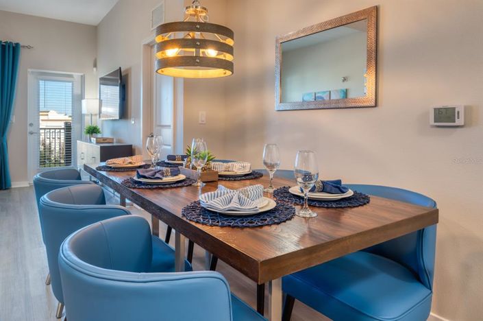 Image No.11-Propriété de 3 chambres à vendre à Orlando