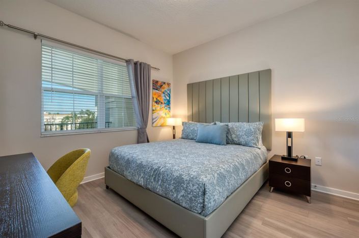 Image No.17-Propriété de 3 chambres à vendre à Orlando