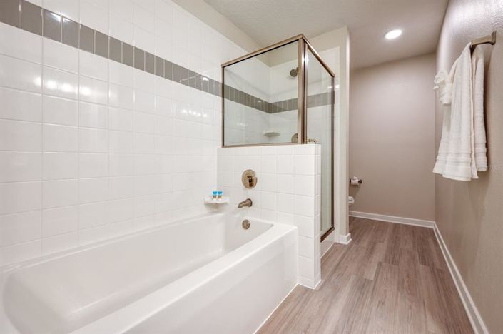 Image No.18-Propriété de 3 chambres à vendre à Orlando