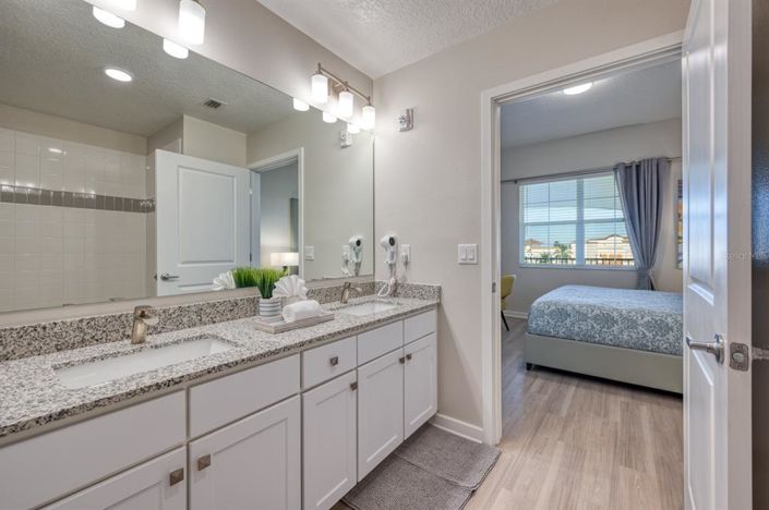 Image No.19-Propriété de 3 chambres à vendre à Orlando