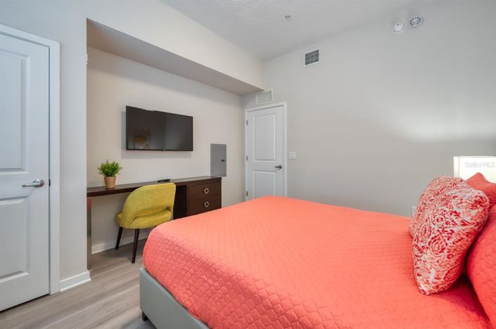 Image No.20-Propriété de 3 chambres à vendre à Orlando