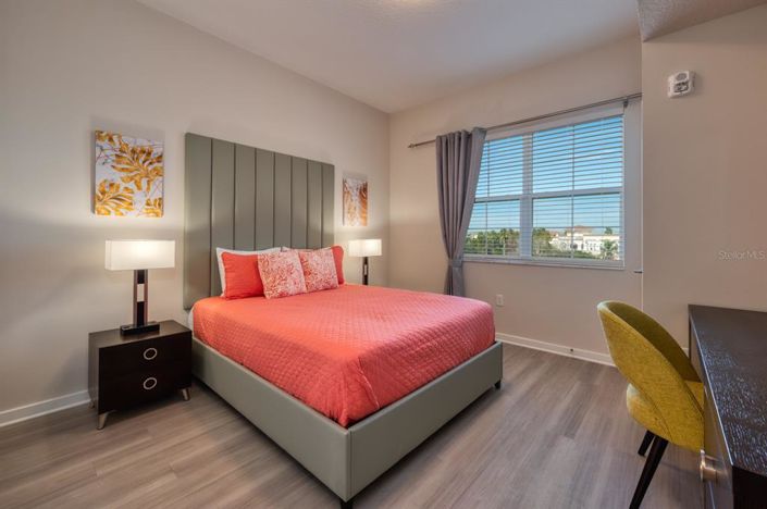 Image No.21-Propriété de 3 chambres à vendre à Orlando