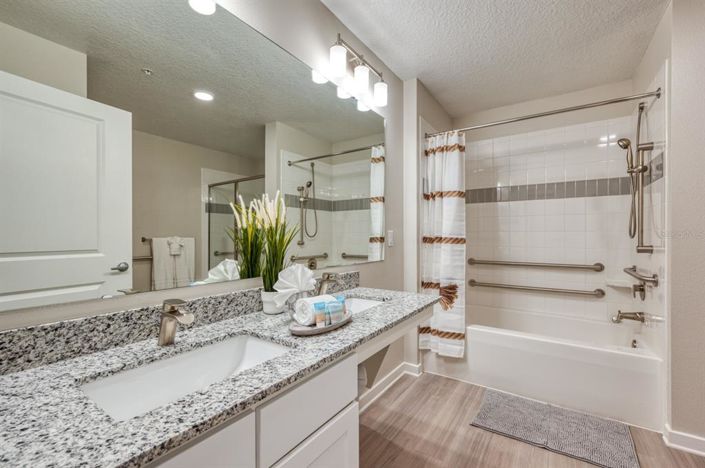 Image No.23-Propriété de 3 chambres à vendre à Orlando