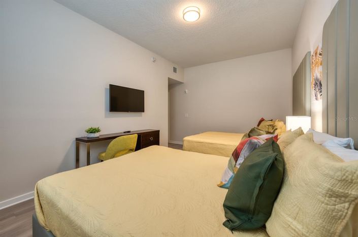 Image No.24-Propriété de 3 chambres à vendre à Orlando