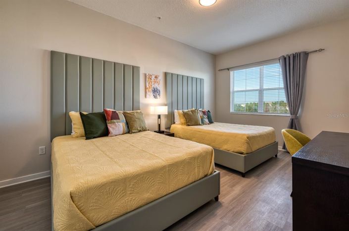 Image No.25-Propriété de 3 chambres à vendre à Orlando