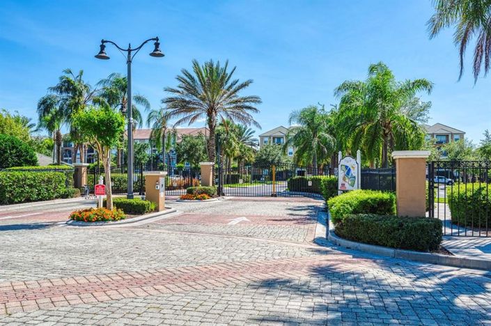 Image No.31-Propriété de 3 chambres à vendre à Orlando