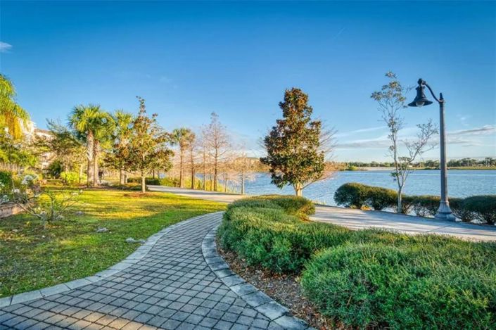 Image No.32-Propriété de 3 chambres à vendre à Orlando