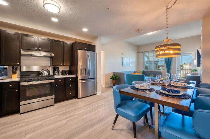 Image No.7-Propriété de 3 chambres à vendre à Orlando