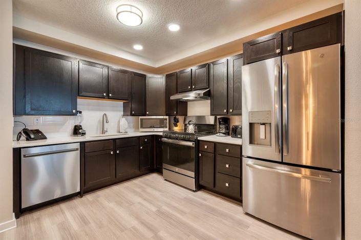 Image No.8-Propriété de 3 chambres à vendre à Orlando