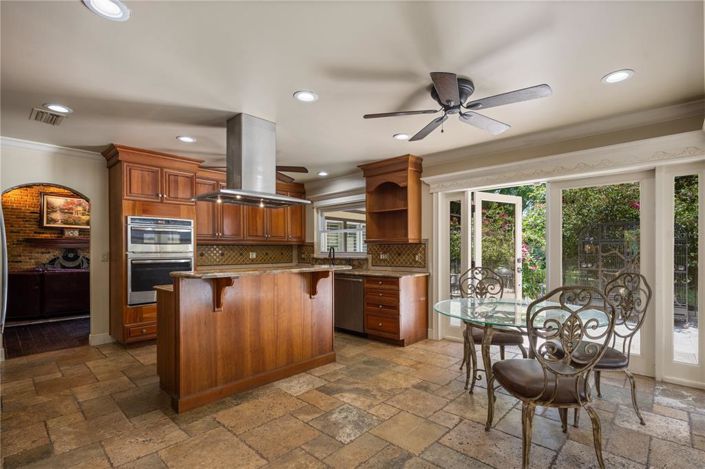 Image No.10-Propriété de 4 chambres à vendre à Windermere