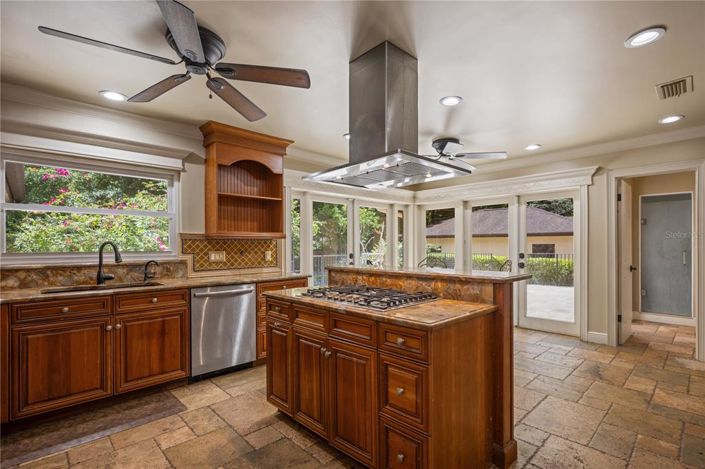 Image No.11-Propriété de 4 chambres à vendre à Windermere