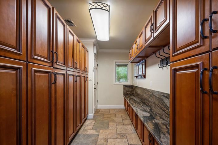 Image No.12-Propriété de 4 chambres à vendre à Windermere