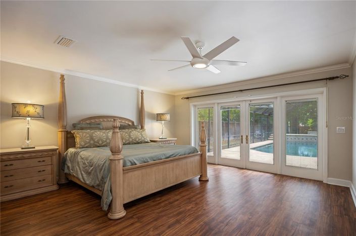 Image No.13-Propriété de 4 chambres à vendre à Windermere