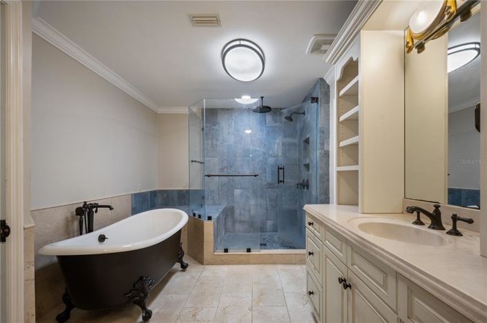 Image No.14-Propriété de 4 chambres à vendre à Windermere