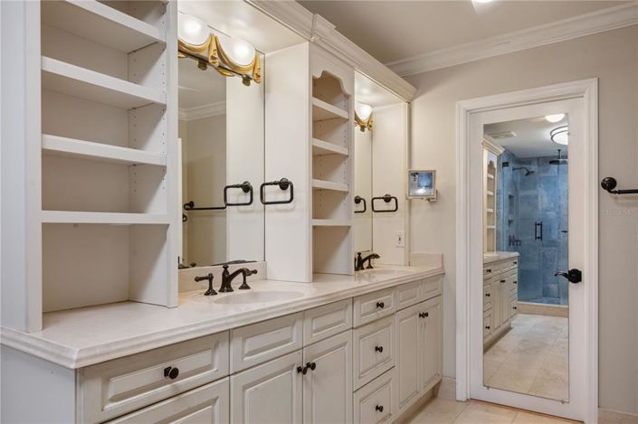 Image No.15-Propriété de 4 chambres à vendre à Windermere