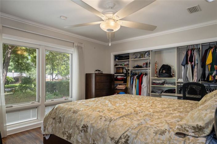 Image No.16-Propriété de 4 chambres à vendre à Windermere