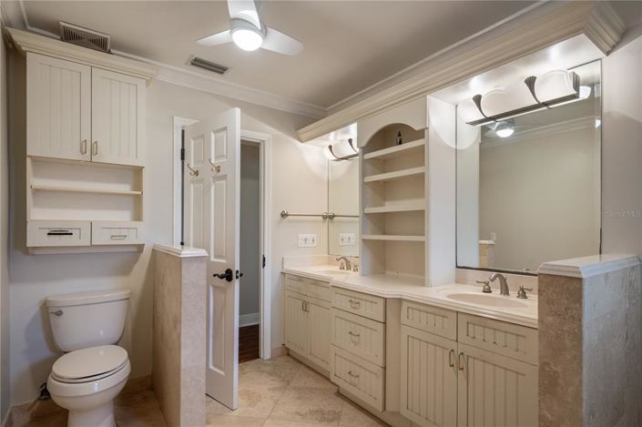 Image No.17-Propriété de 4 chambres à vendre à Windermere