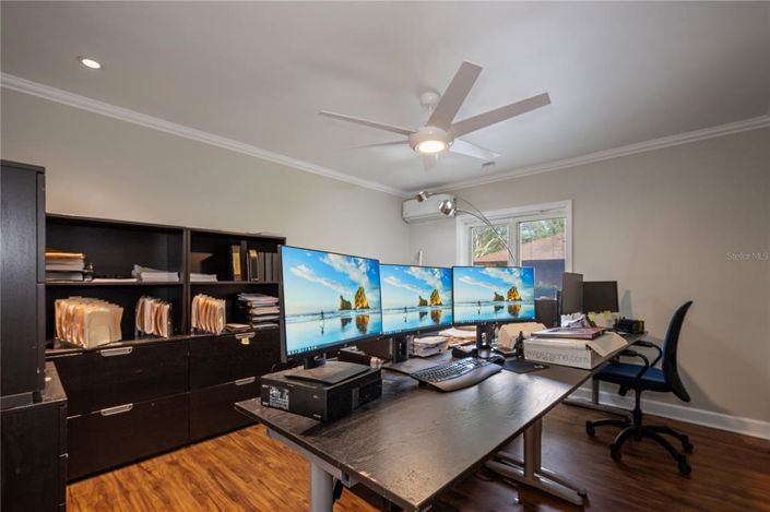 Image No.18-Propriété de 4 chambres à vendre à Windermere