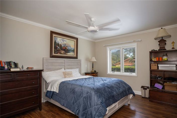 Image No.19-Propriété de 4 chambres à vendre à Windermere